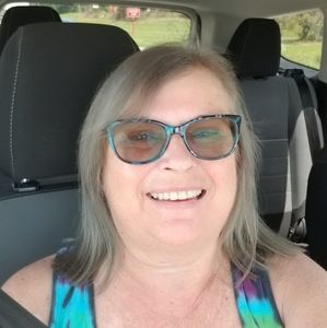 Meet your Posher, Sherry